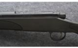 Remington Arms 700 .300 Win. Mag. - 4 of 7