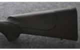 Remington Arms 700 .300 Win. Mag. - 7 of 7