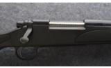Remington Arms 700 .300 Win. Mag. - 2 of 7