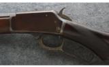 Marlin 1889 Deluxe .38 - .40 WCF - 4 of 7
