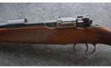 Mauser Type B 8X57 - 4 of 7