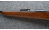 Mauser Type B 8X57 - 6 of 7