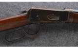 Winchester 1894 .32 WS - 2 of 7
