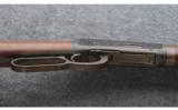 Winchester 1894 .32 WS - 3 of 7