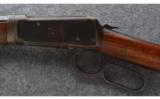 Winchester 1894 .32 WS - 4 of 7