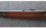 Winchester 1894 .32 WS - 6 of 7
