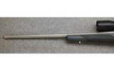 Sako 75 Stainless Synthetic, .270 Win., Game Rifle - 6 of 7