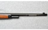 Winchester Model 1886 in .45-70 Government - 9 of 9