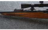 Mauser ~ Type B ~
7X57MM - 6 of 9
