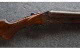 Ithaca SXS 12 GA Shotgun - 2 of 7
