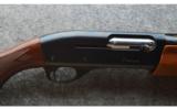 Remington 1187 Premier 12 GA - 2 of 7