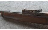 BSA 1915 Shile III .303 - 7 of 8