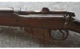 BSA 1915 Shile III .303 - 4 of 8
