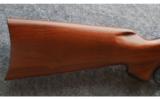 Winchester 9422 XTR Classic .22Mag - 5 of 7