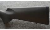 Browning AB3 Composite Stalker .30-06 SPRG - 6 of 6