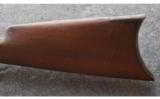 Winchester 1886 .38-70 - 7 of 7
