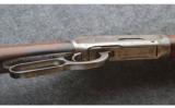 Winchester 1894 .25-35 - 3 of 7