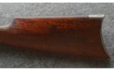 Winchester 1894 .25-35 - 7 of 7
