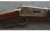Winchester 1894 .25-35 - 5 of 7