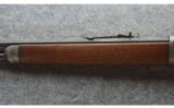 Winchester 1894 .25-35 - 6 of 7