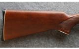 Winchester 37A .410GA - 5 of 7