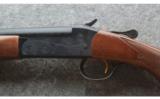 Winchester 37A .410GA - 4 of 7