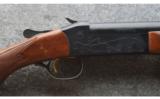 Winchester 37A .410GA - 2 of 7