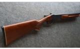 Winchester 37A .410GA - 1 of 7