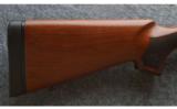 Remington 700 CDL .30-06 SPRG - 5 of 7