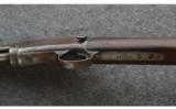 Winchester ~ 90 ~ 22 Short
Rifle - 3 of 9