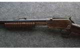 Winchester ~ 90 ~ 22 Short
Rifle - 4 of 9