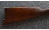 Winchester ~ 90 ~ 22 Short
Rifle - 5 of 9