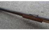 Winchester ~ 90 ~ 22 Short
Rifle - 6 of 9