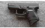 Glock 26 Gen4 9MM - 2 of 2