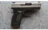 Springfield XDS .45ACP Pistol - 1 of 2