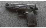 Smith & Wesson ~
M&P 45 ~ .45 Auto - 2 of 2