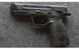 Smith &Wesson M&P 45 .45Auto - 2 of 2