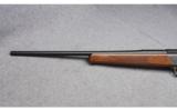 Blaser R93 Classic Rifle in .25-06 - 6 of 9