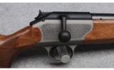 Blaser R93 Classic Rifle in .25-06 - 3 of 9
