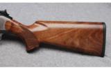 Blaser R93 Classic Rifle in .25-06 - 8 of 9