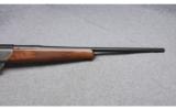 Blaser R93 Classic Rifle in .25-06 - 4 of 9