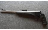 Thompson Center Super 16 .223 Rem. - 2 of 2