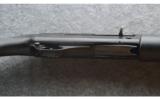 Winchester SX2 12GA - 3 of 7