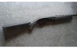 Winchester SX2 12GA - 1 of 7