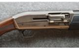 Winchester SX3 12GA - 2 of 7