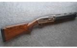 Winchester SX3 12GA - 1 of 7