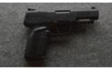 FNH Five-Seven 5.7x28 - 1 of 2
