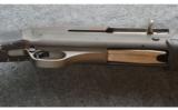 Winchester SX3 12 GA - 3 of 7