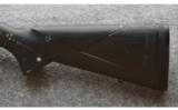 Winchester SX3 12 GA - 7 of 7