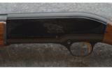 Beretta 3901 Statesman 12 GA - 4 of 7